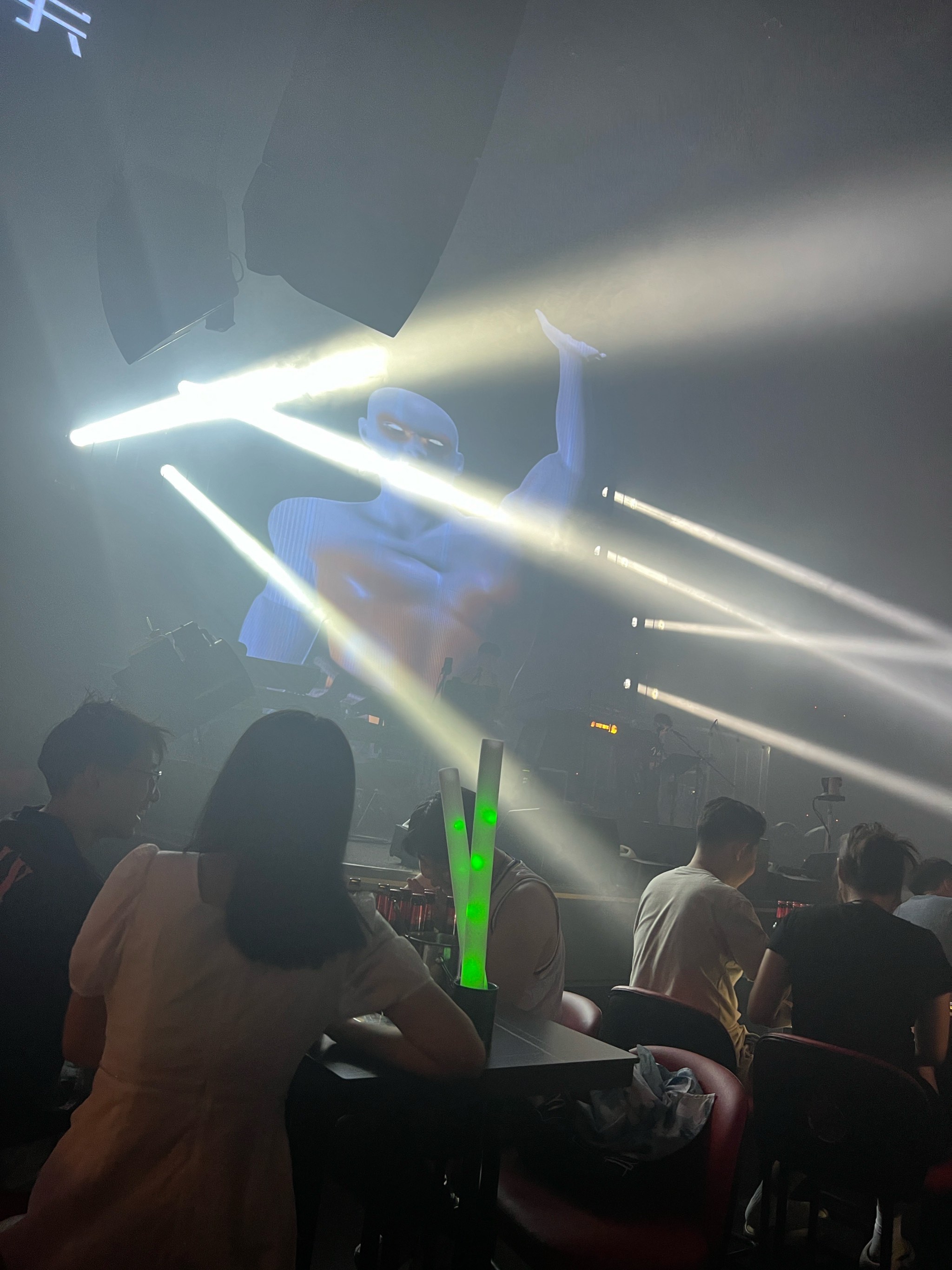 抚州商务ktv与片场区别解析-临川区ktv预定